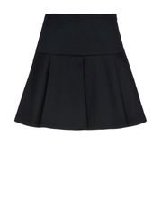 REDValentino - Skirt