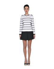 REDValentino - Skirt