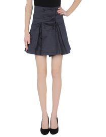 PAUL & JOE SISTER - Mini skirt