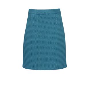 Knee length skirt Women's - JONATHAN SAUNDERS