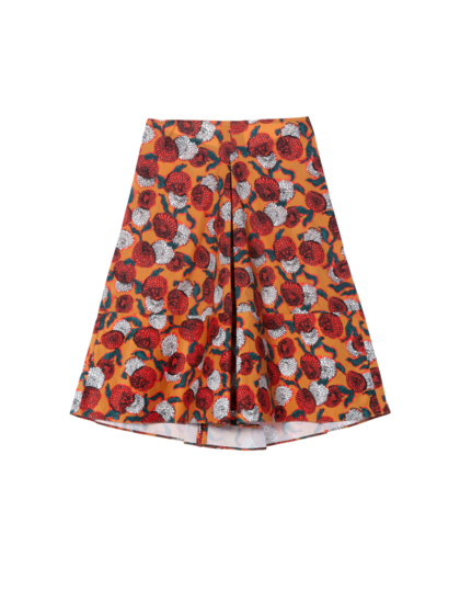 MARNI - Skirt