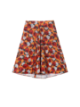MARNI - Gonna
