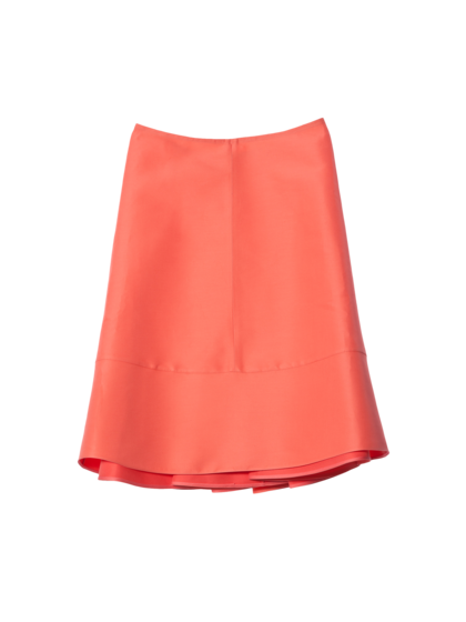 MARNI - Skirt