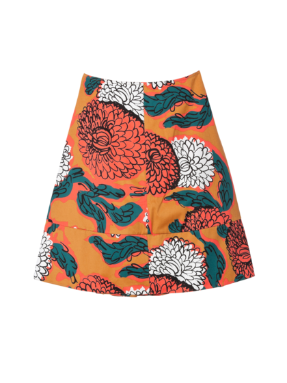 MARNI - Skirt