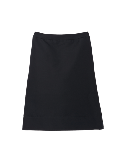 MARNI - Skirt