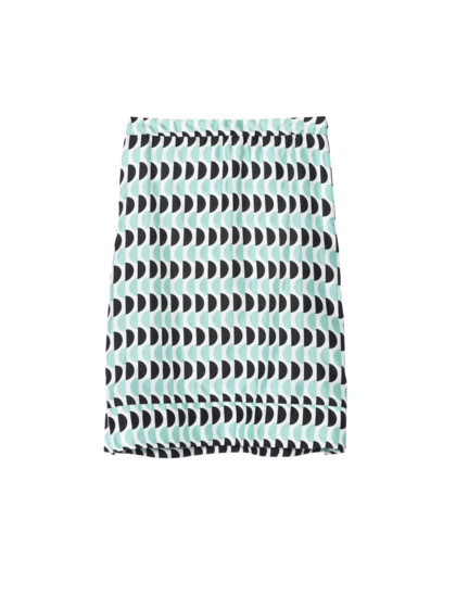 MARNI - Skirt