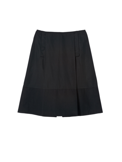 MARNI - Skirt