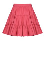 REDValentino - Skirt