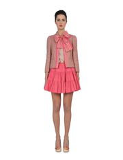 REDValentino - Skirt