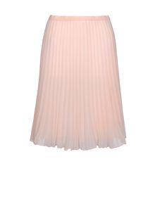 Knielanger Rock - BLUGIRL BLUMARINE