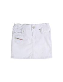DIESEL - Skirt