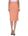 Salmon pink Salmon pink
