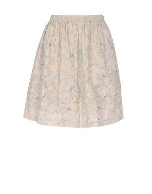 Mini skirt Women's - MARC BY MARC JACOBS