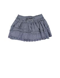 STICKY FUDGE - Skirt