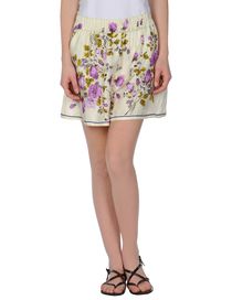 D&G - Shorts