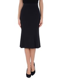 L.PUCCI - 3/4 length skirt