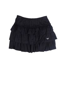 ARMANI JUNIOR - Skirt