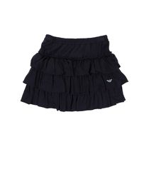 ARMANI JUNIOR - Skirt