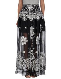 EMILIO PUCCI - Langer Rock