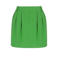 Knielanger Rock - DIANE VON FURSTENBERG