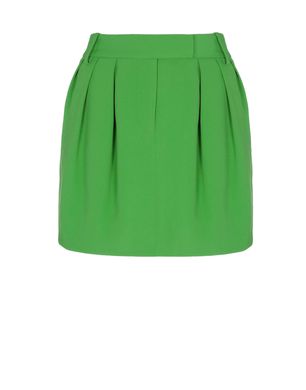 Knee length skirt Women's - DIANE VON FURSTENBERG