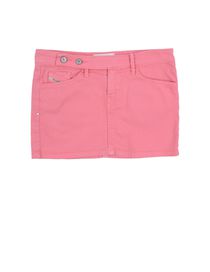 DIESEL - Skirt