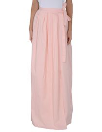 METRADAMO - Long skirt