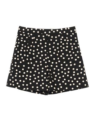 Shorts Women's - DOLCE & GABBANA