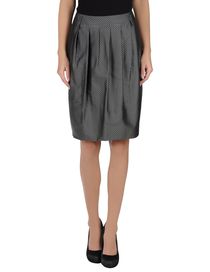 PAUW - Knee length skirt