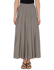 PAUW - Long skirt
