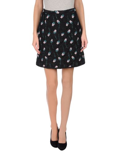 ZOOM RACHEL COMEY - Knee length skirt
