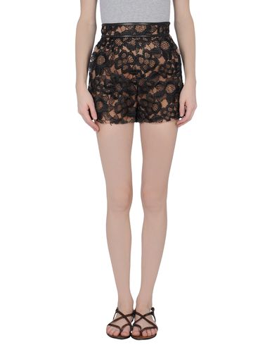 ZOOM VALENTINO - Shorts