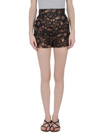 VALENTINO - Shorts