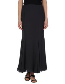 FRANK USHER - Long skirt
