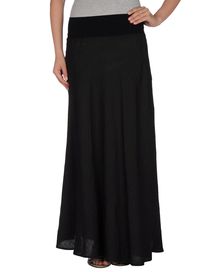 SHE'S SO - Long skirt