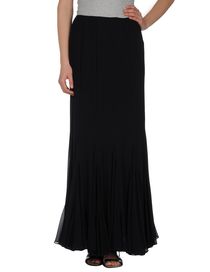 FRANK USHER - Long skirt