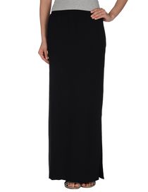 FRANK USHER - Long skirt