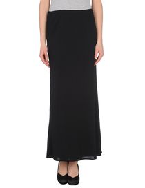 FRANK USHER - Long skirt