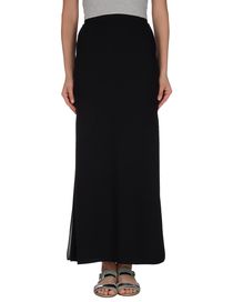 FRANK USHER - Long skirt