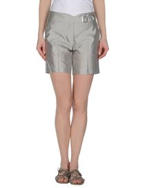 ERMANNO SCERVINO - Bermuda