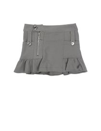 LIU •JO JUNIOR - Skirt