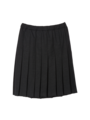 MARNI - Skirt