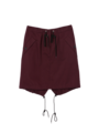 MARNI - Skirt