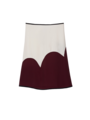 MARNI - Skirt