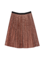MARNI - Skirt