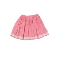 ANTIK BATIK - Skirt