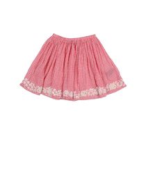 ANTIK BATIK - Skirt