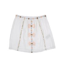 ANTIK BATIK - Skirt