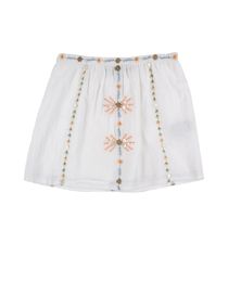 ANTIK BATIK - Skirt