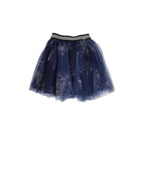 JUNIOR GAULTIER - Skirt